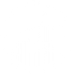 Woodchurch FC badge